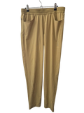 Merrell Wide Leg Athletic