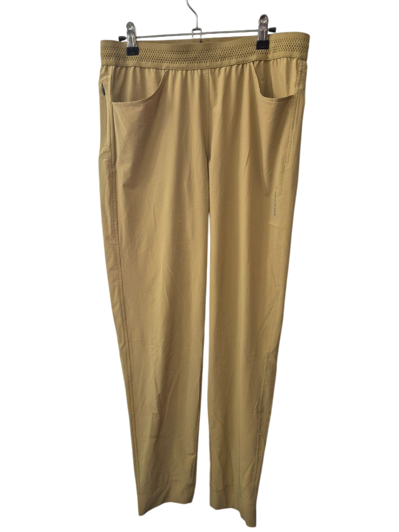 Merrell Wide Leg Athletic