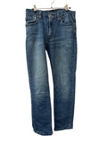 Levi's Straight Leg Men's
