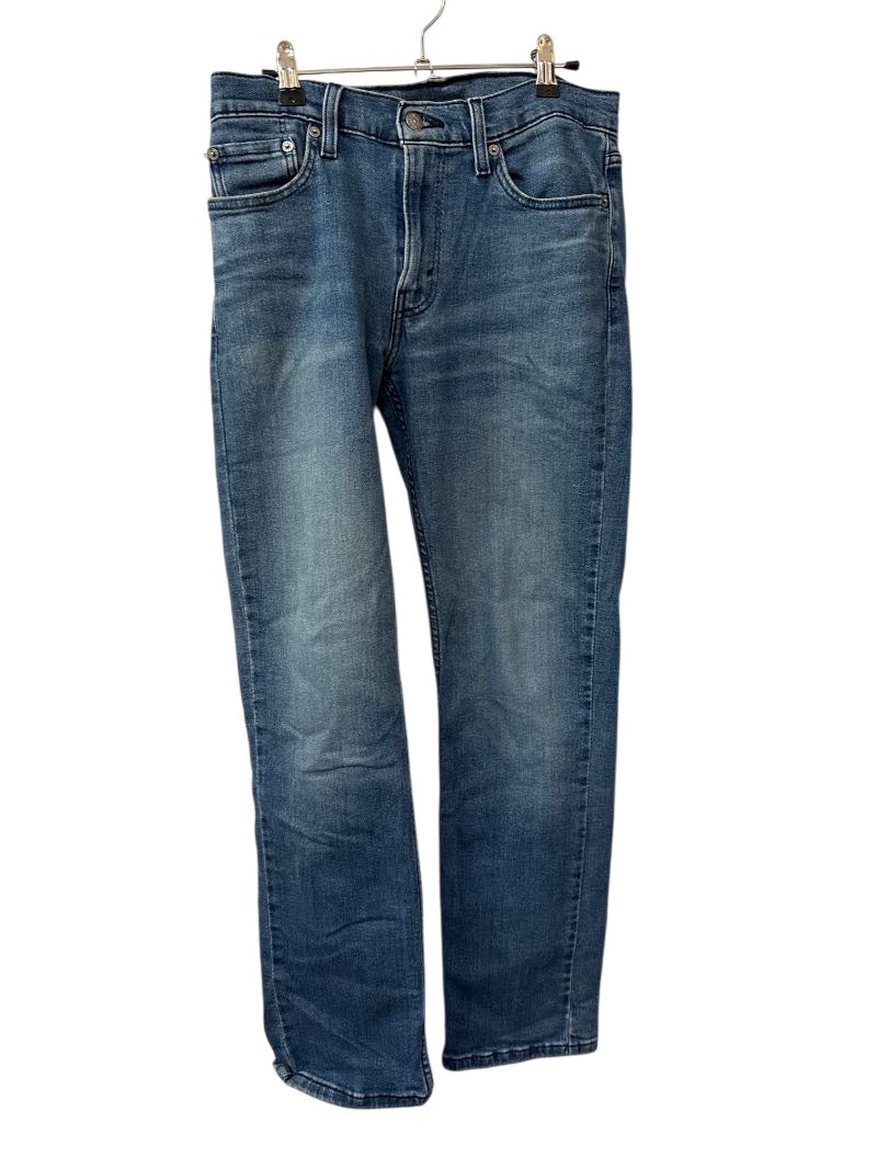 Levi's Straight Leg Men's