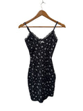 Divided by H & M Floral Slip Dress Dresses