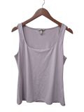 H&M Scoop Neck Tanks