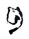 Pendant Necklace Accessories