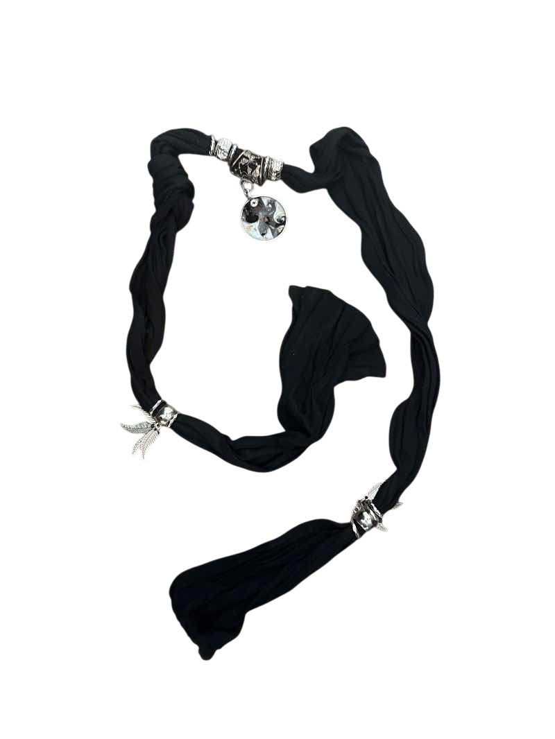Pendant Necklace Accessories