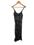 Nomadic Traders Spaghetti Strap Dresses