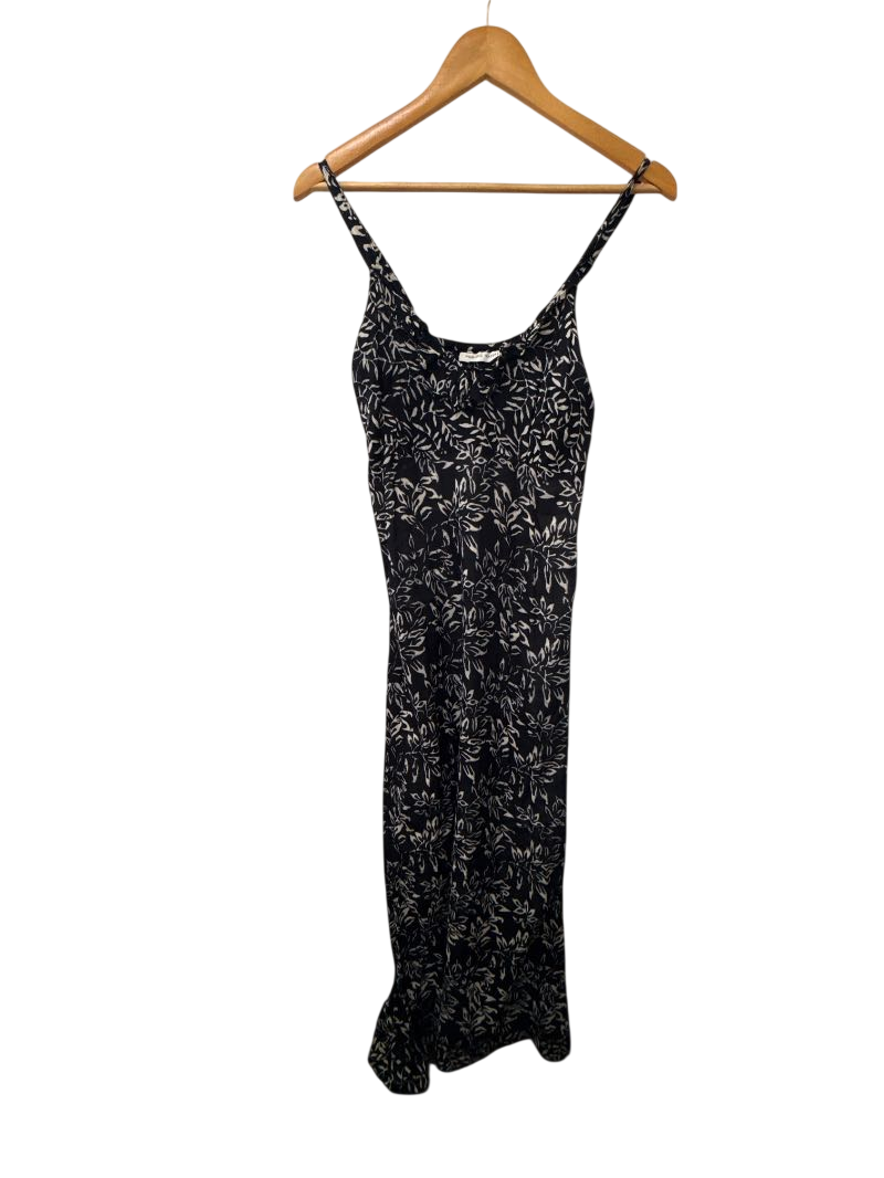 Nomadic Traders Spaghetti Strap Dresses