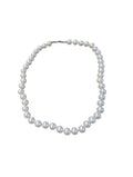 Pearl Necklace Jewelry