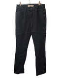 Levis Straight Leg Pants