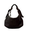 Dooney & Bourke Shoulder Bag Handbags