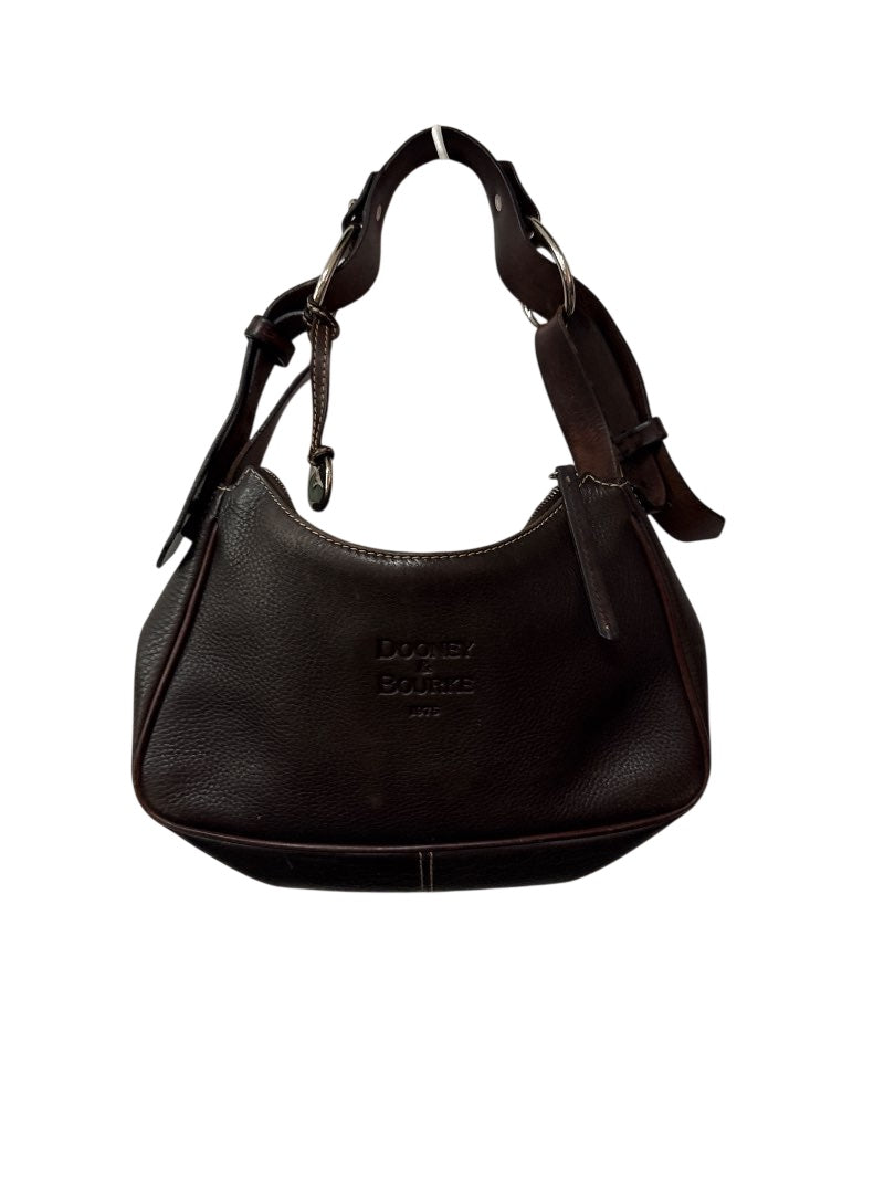 Dooney & Bourke Shoulder Bag Handbags