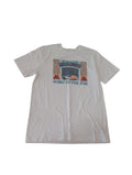 Goodfellow & Co Graphic Tee Short Sleeves