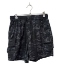 Santiny Cargo Shorts Athletic