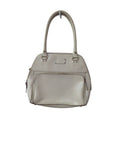 kate Spade Structured Tote Handbags