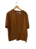 SG Sport Vintage Blouse Vintage
