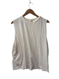 Skims Sleeveless Tank Tanks