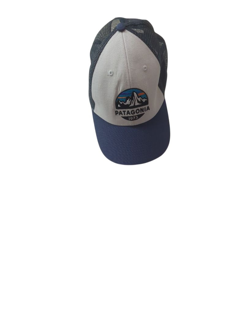 Patagonia Trucker Cap Hats