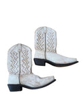 Laredo Western Boots Boots