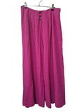 Sienna Sky Wide Leg Pants