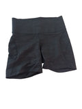 Outdoor Voices High-Waisted Shorts Athletic