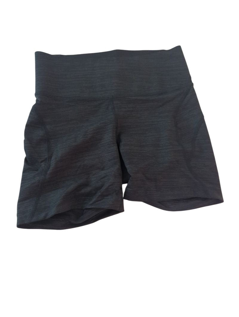 Outdoor Voices High-Waisted Shorts Athletic