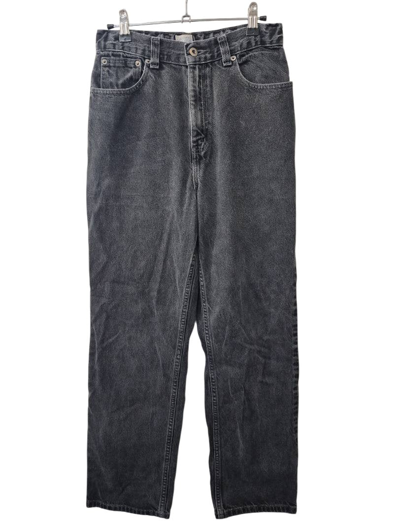 Canyon River Blues Vintage Jeans Vintage