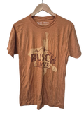 Brew City Graphic Tee Men's