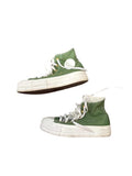 Converse High Top Sneakers
