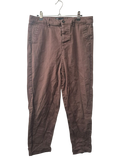 ASOS Straight Leg Pants