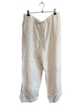 Loft Drawstring Pants Pants
