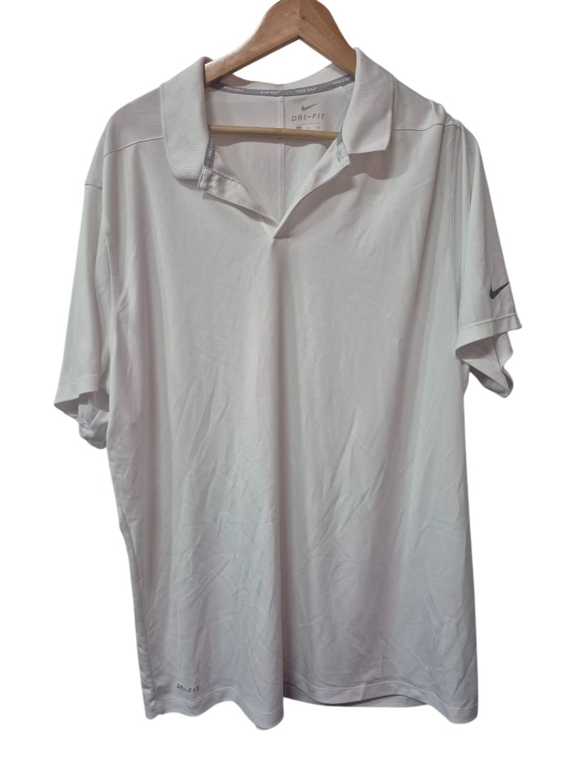 Nike Polo Shirt Men's