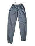 Nike Elastic Waist Pants Athletic