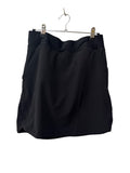 Land’s End Athletic Skort Athletic