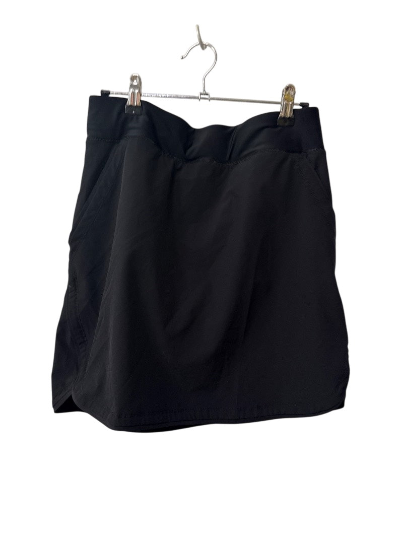 Land’s End Athletic Skort Athletic