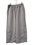 Orvis Wide-Leg Pants Vintage