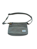 Travelon Crossbody Bag Handbags