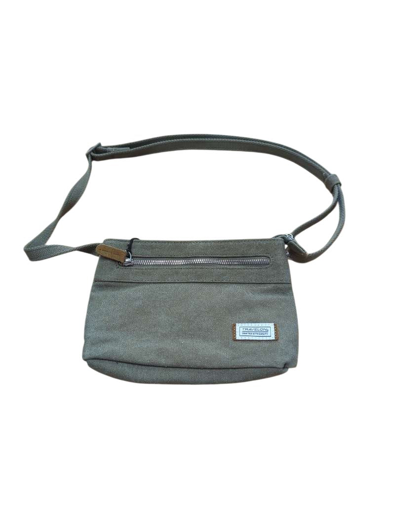 Travelon Crossbody Bag Handbags