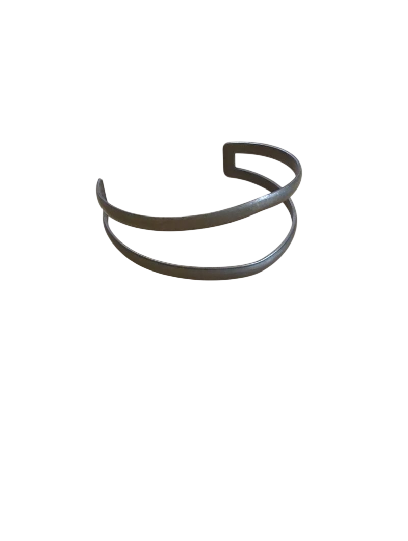 Paparazzi Minimalist Cuff Jewelry