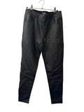 Betabrand Slim Fit Pants