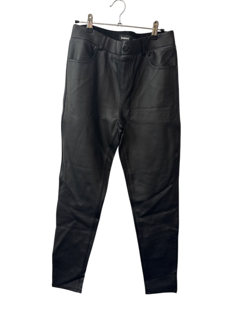Betabrand Slim Fit Pants