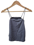 Madewell Spaghetti Strap Tanks