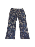 Duluth Trading Co Wide Leg Athletic