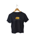 Gildan Graphic Tee Short Sleeves