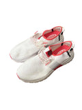 Hey Dude Mesh Lace-Up Sneakers