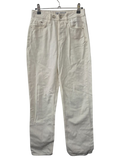 Zara Straight Leg Pants