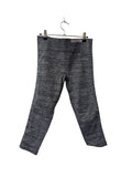 Under Armour Full Length Leggings
