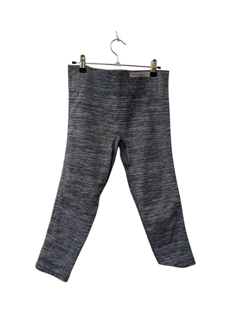 Under Armour Full Length Leggings