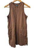 Old Navy Sleeveless Shift Dresses