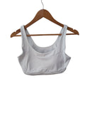 Athletic Tank Top Athletic