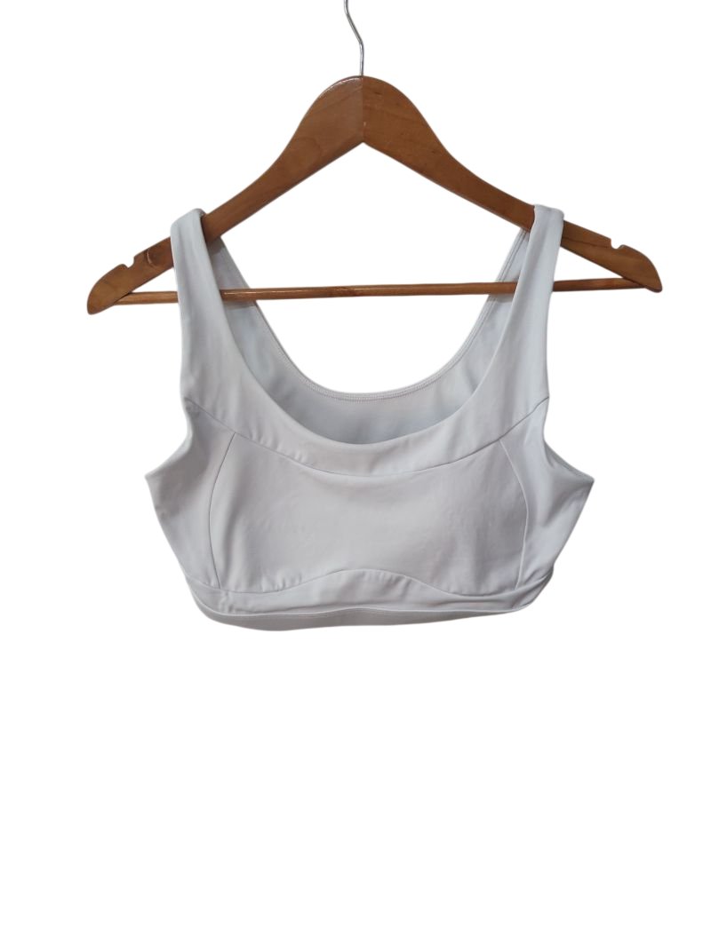Athletic Tank Top Athletic