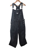 Levis Denim Overalls Dresses